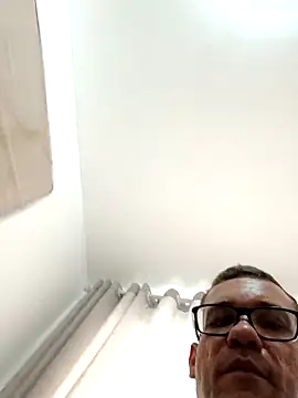 jacaranduba07 webcam