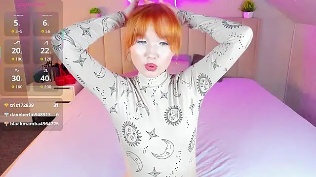 Anna_Patterson webcam