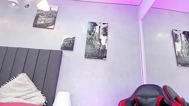 kendra_london webcam