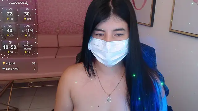 Nina_harpper_ webcam