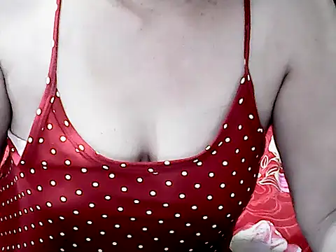 ChaChaMoreno_Palangga webcam