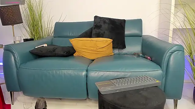 _queens_of_fetish webcam