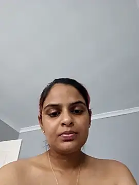 DirtySnowball69 webcam