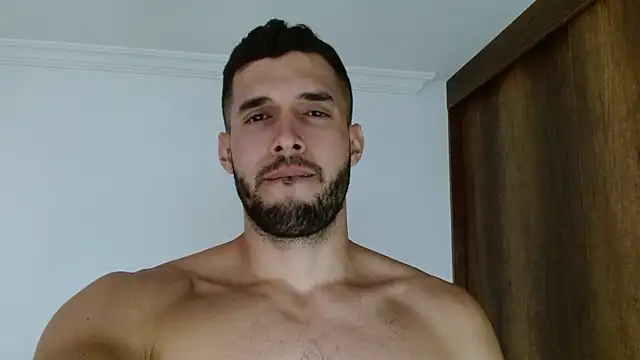 Noah_jhonsonn webcam