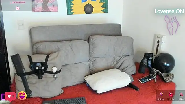 julianne_stoone webcam