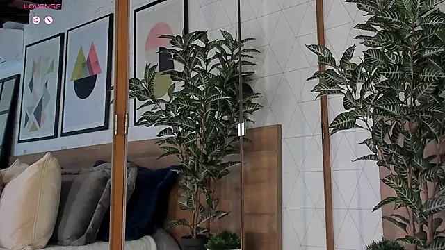 susan_cute198 webcam