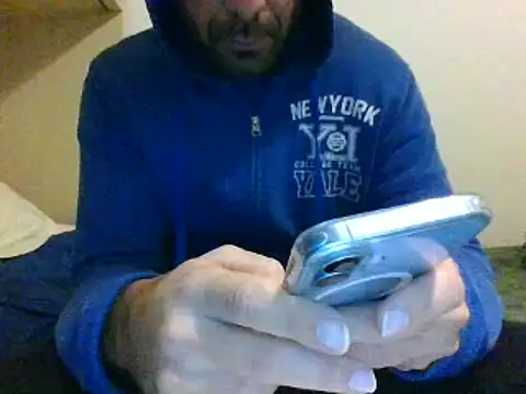 coppai200 (Ask my age) - istant cum shot/ sborrata istantanea