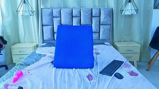 scarlettjohnson_ webcam