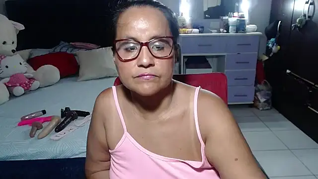 pervert_mommy_ webcam