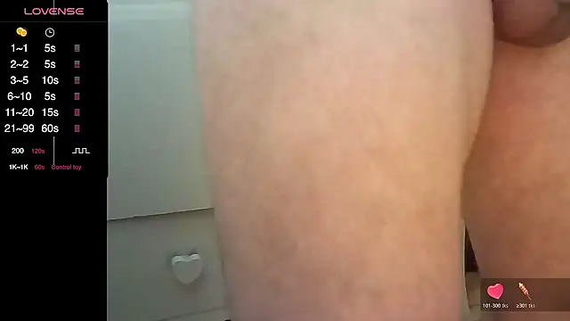 Big_And_ThickUK webcam