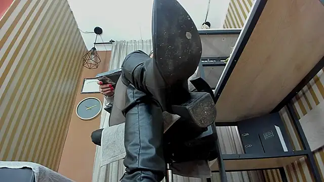 Scarlett_Barnes webcam