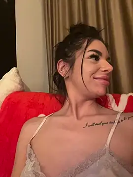 jelly__beanss webcam