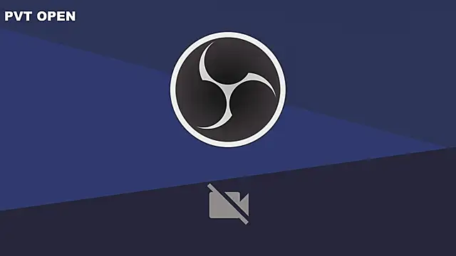 hlopushkahouse webcam