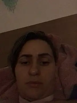 Putaepirocudo webcam