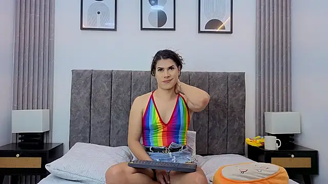 Luciana_Ortiz1 webcam