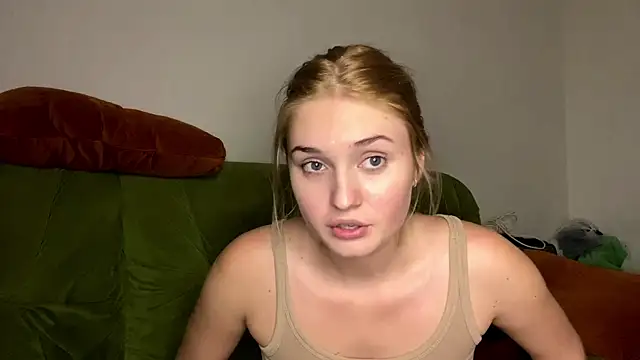 Malley_Saunds webcam