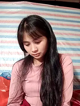 Him_MountainGirl webcam