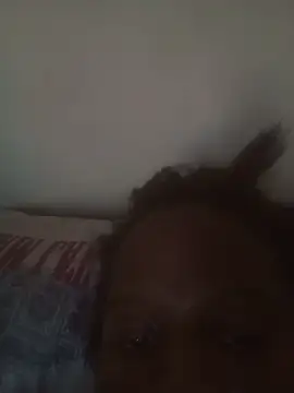 Princess2002Electron webcam