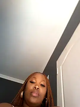 SWEETDOLLY29XX webcam