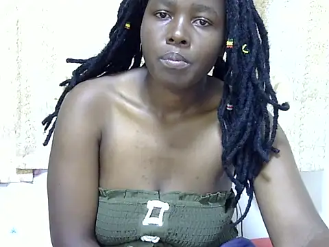Sweet_ebony20 webcam
