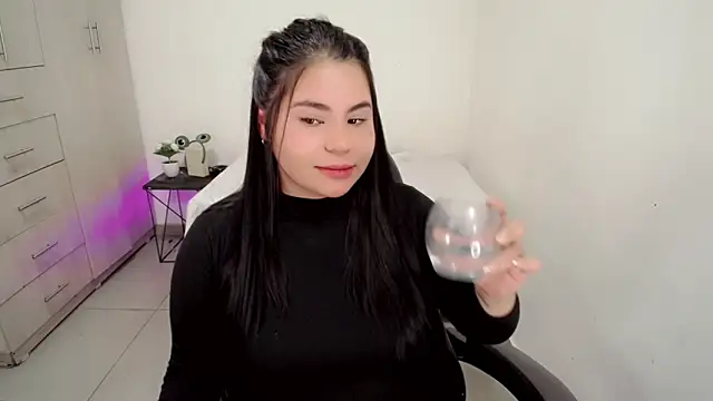 Youlittlepervertt_ webcam