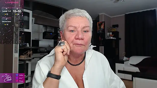 roxana_brooks webcam