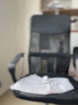 vickybon - Vickybon's free webcam - UK Sex Cams