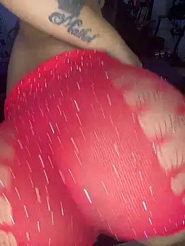 kloe_cooper - Kloe_Cooper's free webcam - UK Sex Cams