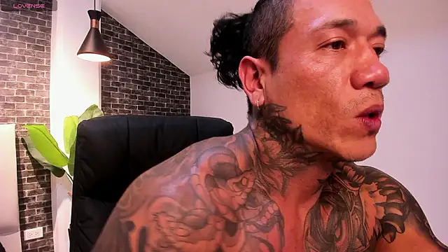 Dantesuarez28 webcam