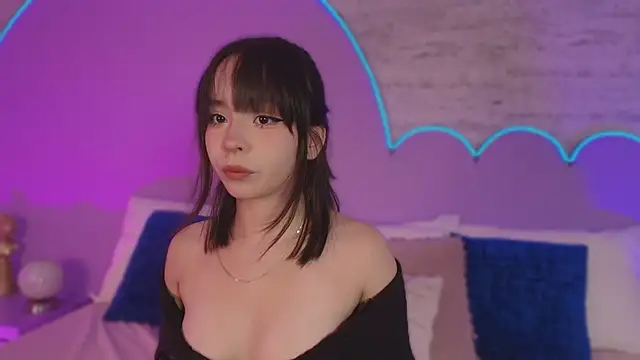 Lilou_albrecht webcam