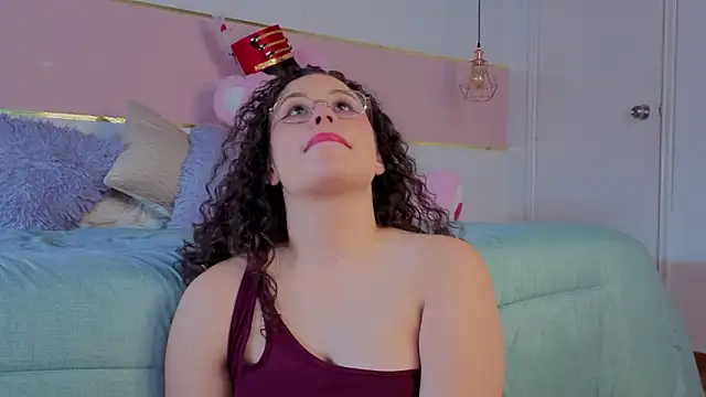 Charlotte__Miller webcam