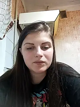 Lauren_Amabel webcam