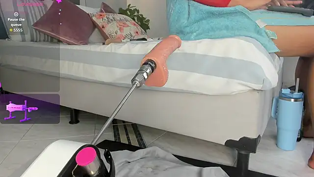 Sienna_miller_27 webcam