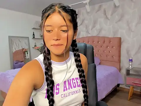 blair_harrison webcam