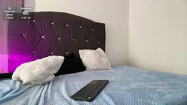 Ruby_Whispers webcam