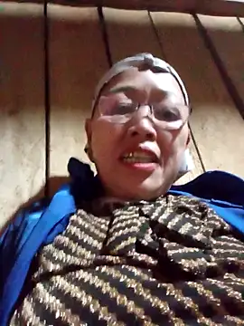 agnes-baby - Agnes-baby's free webcam - UK Sex Cams