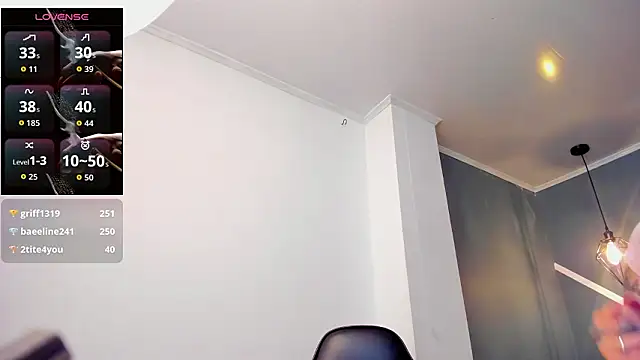 Hanna_Becker_ webcam