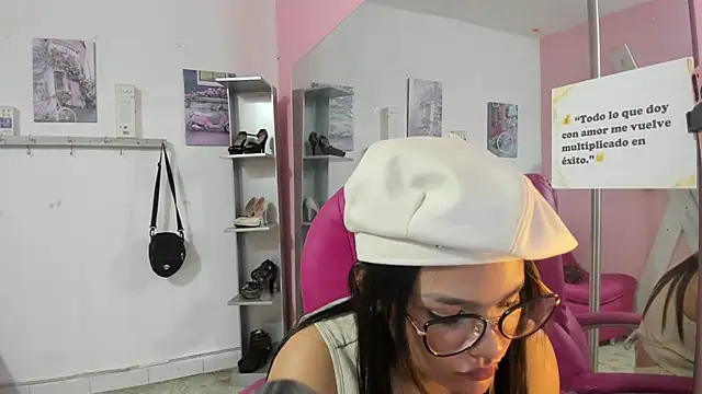 Preview of camila--rey