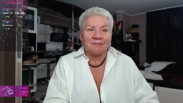 roxana_brooks webcam