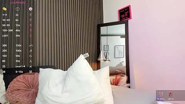 pervert_lizza webcam