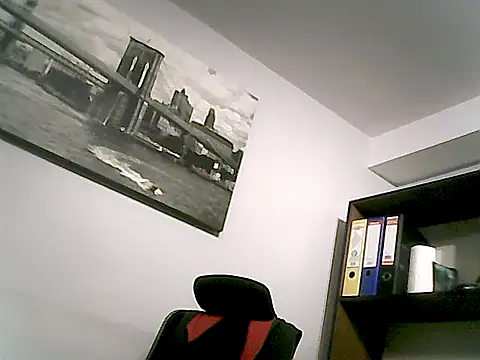 mastercharisma35 - Mastercharisma35's free webcam - UK Sex Cams