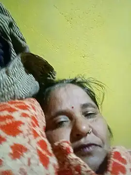 gudid209896 (F milf) - Full raamdevi