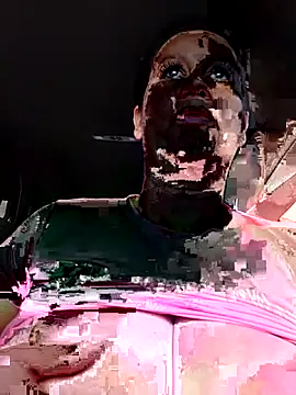 keilymadam (G young) - Take off my panty in public