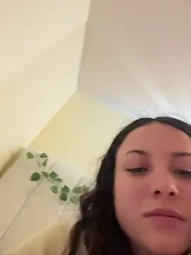 Megan_Rodrigo webcam