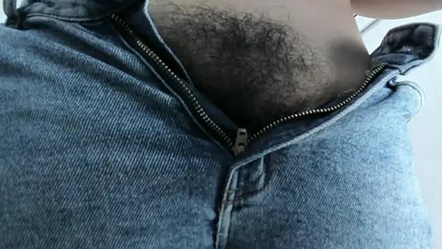 Amelia_Debora_Antonella webcam