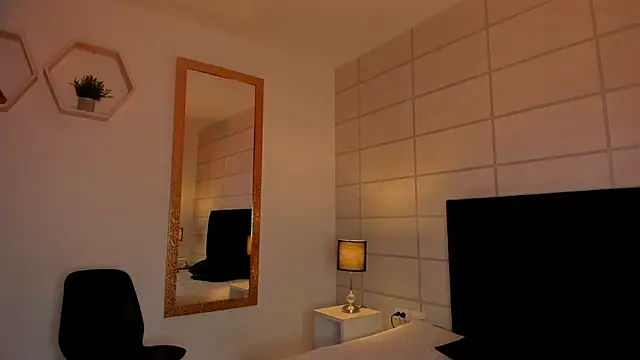 Christine_harper webcam