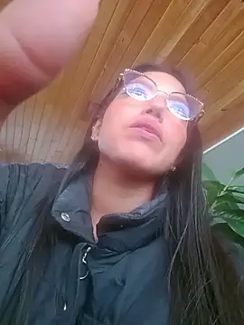 lilith_dh - Lilith_dh's free webcam - UK Sex Cams