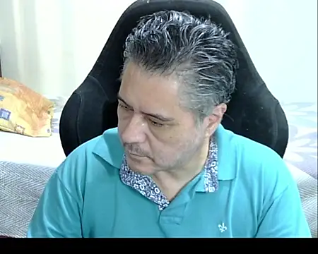 ALLURE-FunJet webcam