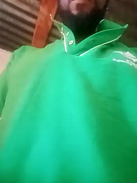 mnandipipigp - MnandipipiGp's free webcam - UK Sex Cams