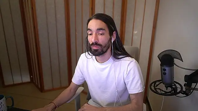 Your_Ice_cream webcam